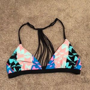 Bikini Top